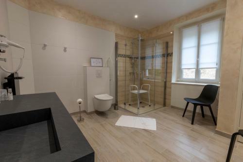 L'or Des Fonta�nes 10 Personnes