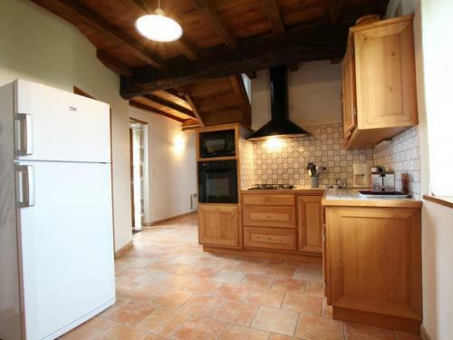 G�te Urt, 5 Pi�ces, 8 Personnes - Fr-1-384-403