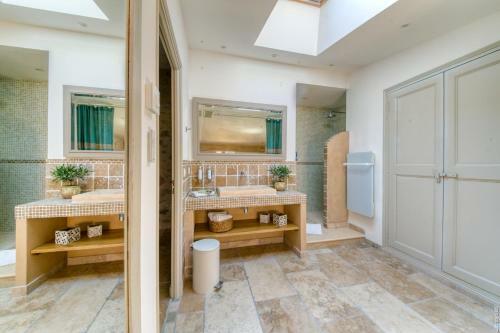 Apartamentos Ma Maison � Valbonne - Cosy - Loft - Duplex