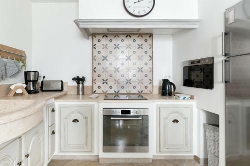 Apartamentos Ma Maison � Valbonne - Cosy - Loft - Duplex