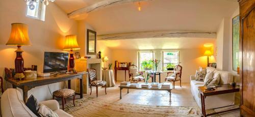 Apartamento Chez Vous