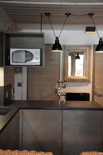 Apartamento Duplex Val Village 4 Pieces -venus 320-