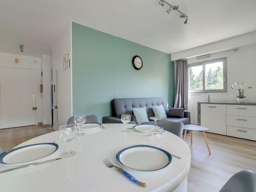 Apartment Le Provence