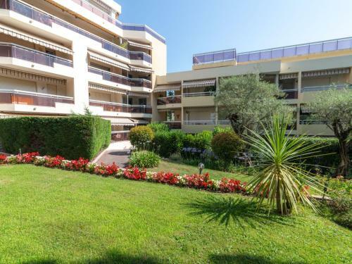 Apartment Le Provence
