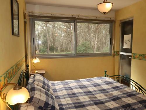 Apartment R�sidence M�diterran�e