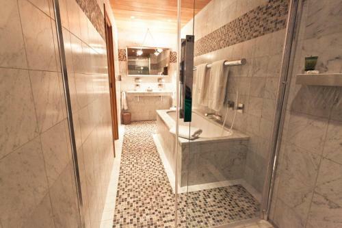 Hotel H�tel Le Blizzard