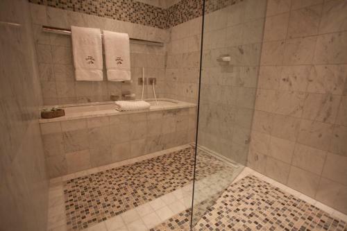 Hotel H�tel Le Blizzard