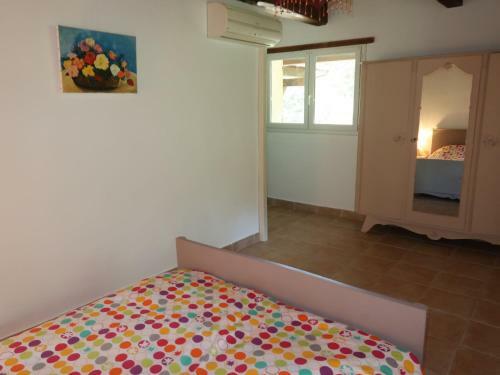Holiday Home Au Petit Ruisseau