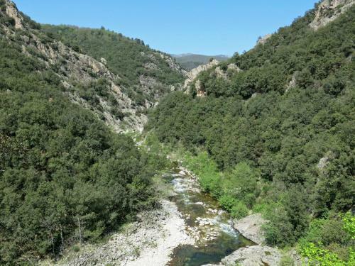 Holiday Home Les Galets - Vgg100