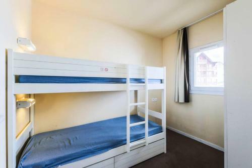 Apartamento Residence Le Thabor - Maeva Home