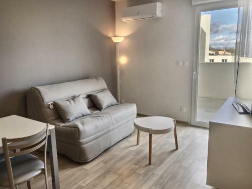 Apartamento Appartement Recent Pour 4 Personnes + B�b�