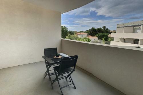 Apartamento Studio Pour 2 Pesonnes + B�b�