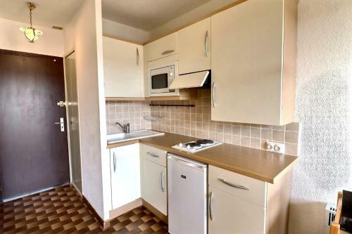 Apartamento Oulh Ld73