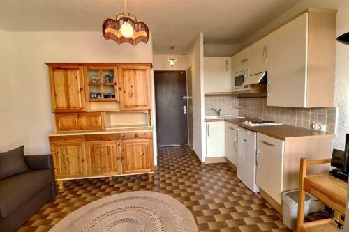 Apartamento Oulh Ld73