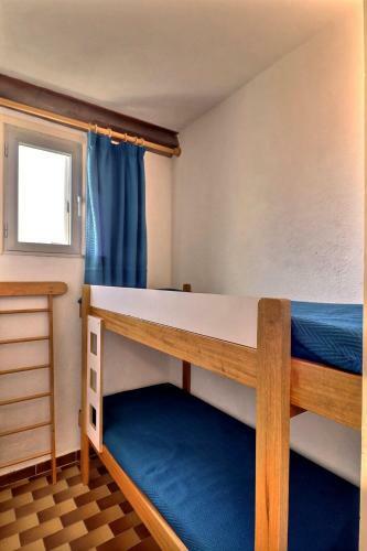 Apartamento Oulh Ld73