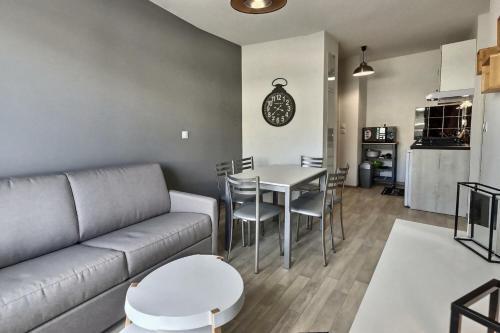 Apartamento Agr�able Appartement Neuf