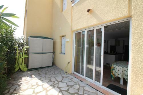 Apartamento Gres Ld90