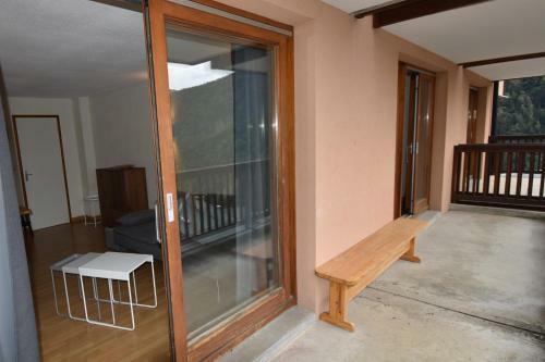 Apartamento Cochette 1 Apt 5
