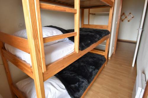 Apartamento Cochette 1 Apt 5