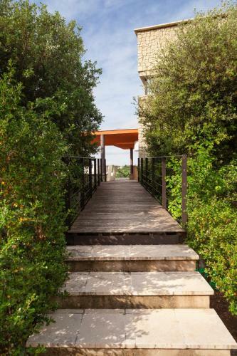 Villa Le R�pertoire - Le Belv�d�re de Venasque