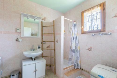 Le Verdoyant - Maison Et Jardin - Vernon Proche Giverny