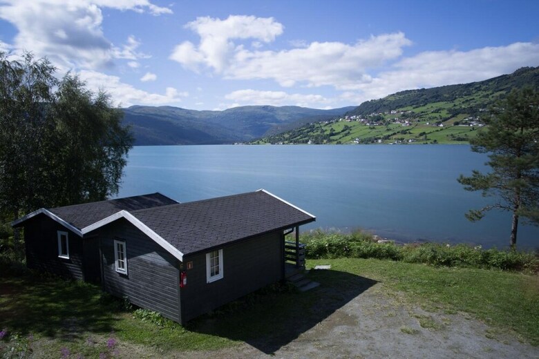 Hostal Lyngmo Gjestehus