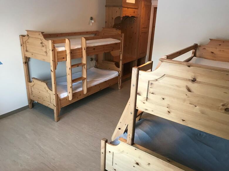Hostal Lyngmo Gjestehus