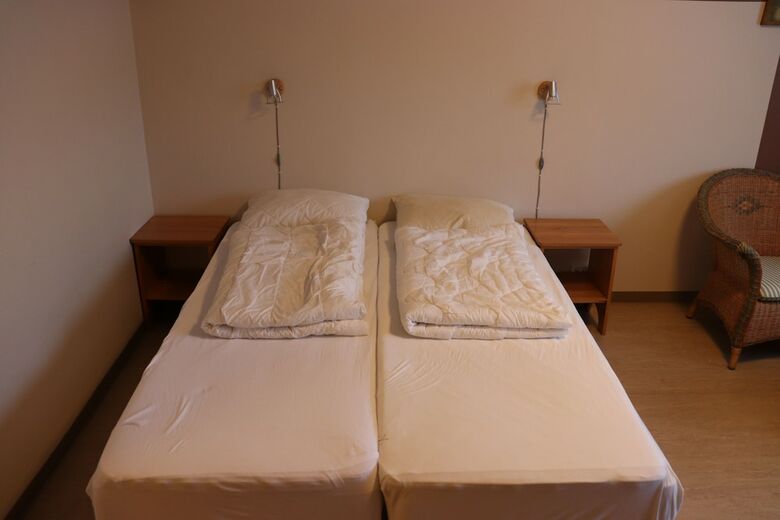 Hostal Lyngmo Gjestehus