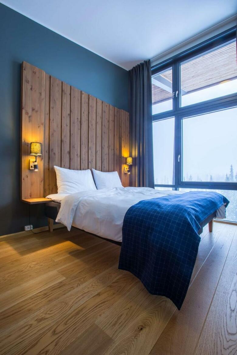 Hotel Park Inn Trysil Mountain Resort