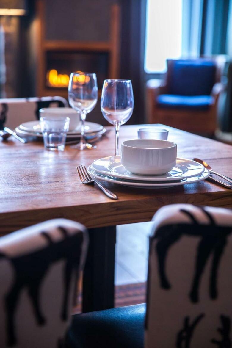 Hotel Park Inn Trysil Mountain Resort
