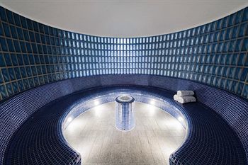Hotel Radisson Blu Resort, Trysil