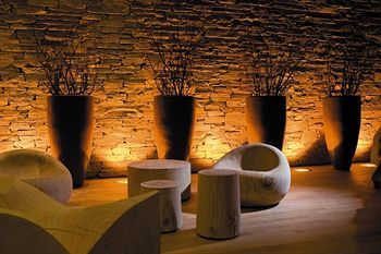 Hotel Radisson Blu Resort, Trysil