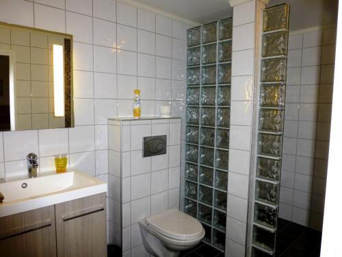 Bed & Breakfast L�vheim Gjestehus