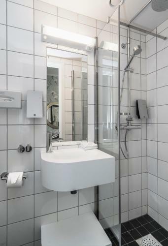 Thon Hotel Gildevangen