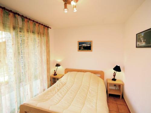 Fal18 1/2 Chalet Comfort