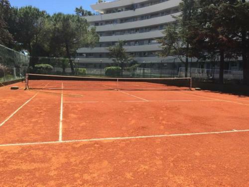Apartamento Venus - Marina Baie Des Anges