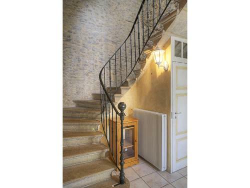 G�te Villebois, 5 Pi�ces, 8 Personnes - Fr-1-493-252