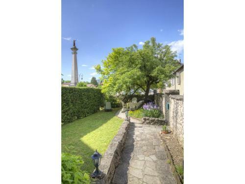 G�te Villebois, 5 Pi�ces, 8 Personnes - Fr-1-493-252