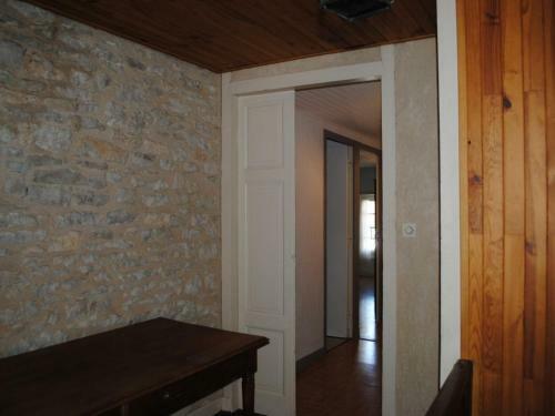 G�te Villebois, 5 Pi�ces, 8 Personnes - Fr-1-493-252
