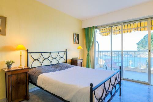 Apartamento Le California 2 Ap4191