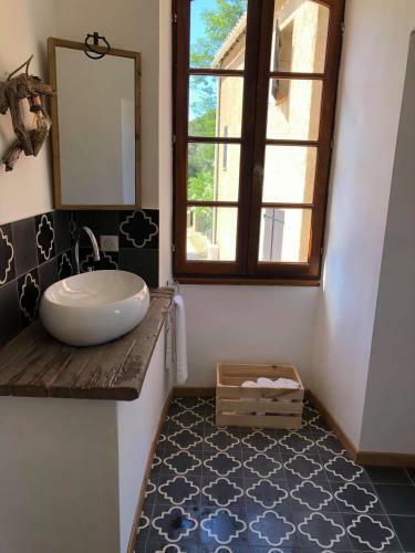 Hostal 1722 Chambres De Charmes