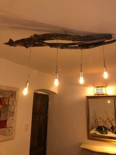 Hostal 1722 Chambres De Charmes