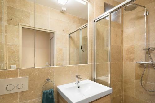 Villerville Villa Sleeps 4 Wifi