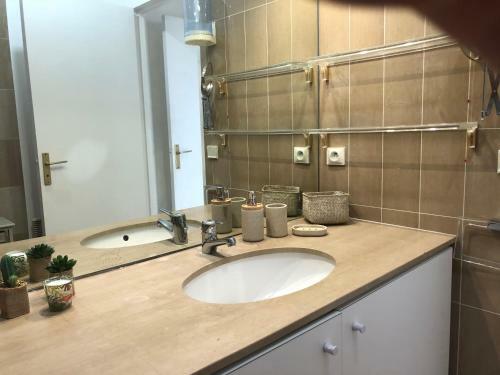 Apartamento Sea View Lovely 1 Bedroom