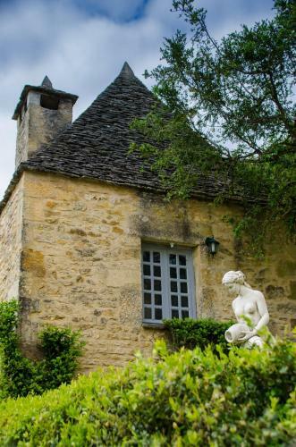 Le Petit Manoir de Vitrac