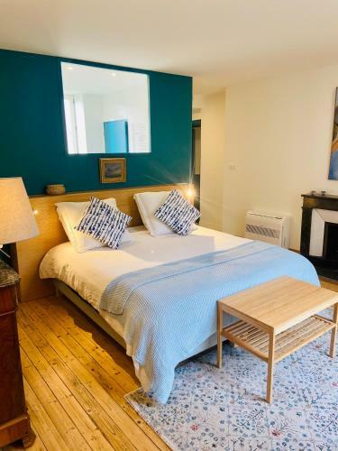 Bed & Breakfast Clos Ceres
