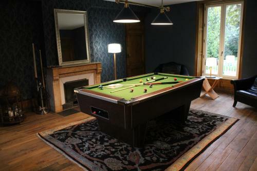 Bed & Breakfast Clos Ceres