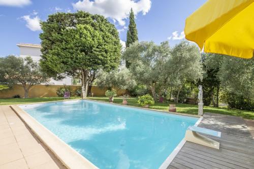 Villa Noria