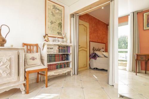Villa Noria