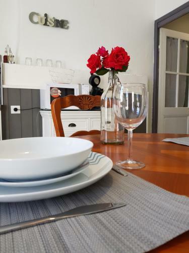 Apartamento L'avant Garde